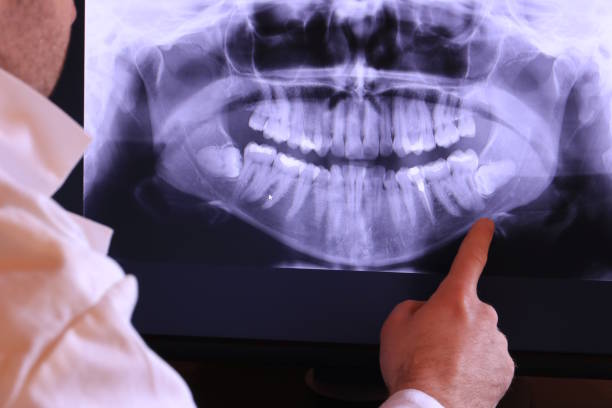 Best Pediatric Emergency Dentist in Centreville, AL