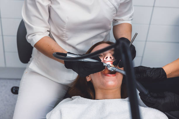 Best Emergency Cosmetic Dentistry in Centreville, AL